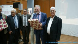 Colloque international sur les massacres coloniaux Le 10 05 2015 Pict0040