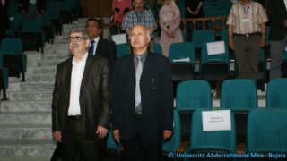 Colloque international sur les massacres coloniaux Le 10 05 2015 Pict0043