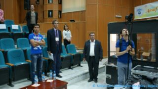 Colloque international sur les massacres coloniaux Le 10 05 2015 Pict0045