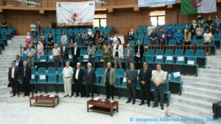 Colloque international sur les massacres coloniaux Le 10 05 2015 Pict0046