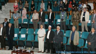 Colloque international sur les massacres coloniaux Le 10 05 2015 Pict0047