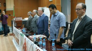 Colloque international sur les massacres coloniaux Le 10 05 2015 Pict0048