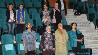 Colloque international sur les massacres coloniaux Le 10 05 2015 Pict0049