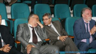 Colloque international sur les massacres coloniaux Le 10 05 2015 Pict0052