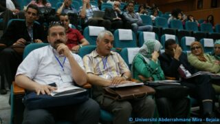 Colloque international sur les massacres coloniaux Le 10 05 2015 Pict0053