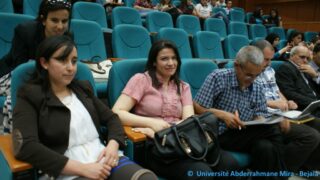 Colloque international sur les massacres coloniaux Le 10 05 2015 Pict0055