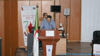 Colloque international sur les massacres coloniaux Le 10 05 2015 Pict0058