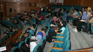 Colloque international sur les massacres coloniaux Le 10 05 2015 Pict0060