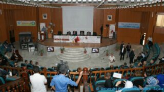 Colloque international sur les massacres coloniaux Le 10 05 2015 Pict0061