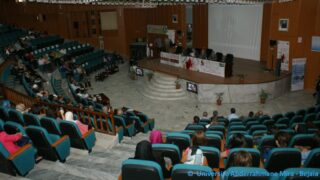 Colloque international sur les massacres coloniaux Le 10 05 2015 Pict0063