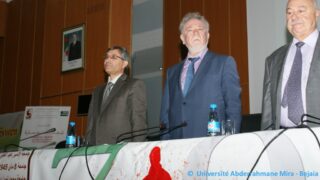 Colloque international sur les massacres coloniaux Le 10 05 2015 Pict0064