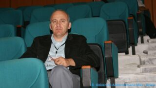 Colloque international sur les massacres coloniaux Le 10 05 2015 Pict0068