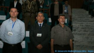 Colloque international sur les massacres coloniaux Le 10 05 2015 Pict0070