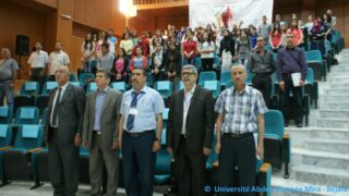 Colloque international sur les massacres coloniaux Le 10 05 2015 Pict0071