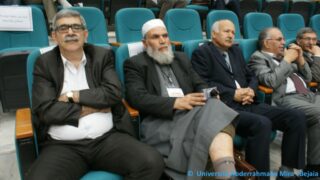 Colloque international sur les massacres coloniaux Le 10 05 2015 Pict0072