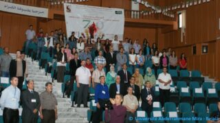 Colloque international sur les massacres coloniaux Le 10 05 2015 Pict0074