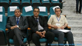 Colloque international sur les massacres coloniaux Le 10 05 2015 Pict0075