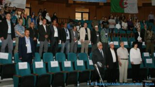 Colloque international sur les massacres coloniaux Le 10 05 2015 Pict0076