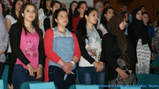 Colloque international sur les massacres coloniaux Le 10 05 2015 Pict0078