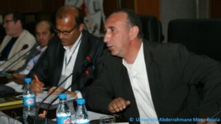 Colloque international sur les massacres coloniaux Le 10 05 2015 Pict0083