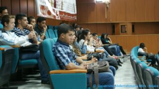 Colloque international sur les massacres coloniaux Le 10 05 2015 Pict0092