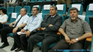 Colloque international sur les massacres coloniaux Le 10 05 2015 Pict0097