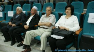 Colloque international sur les massacres coloniaux Le 10 05 2015 Pict0098