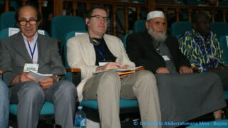 Colloque international sur les massacres coloniaux Le 10 05 2015 Pict0099