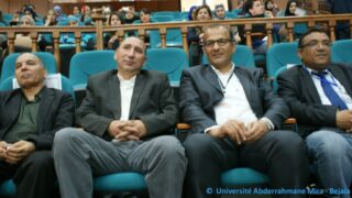 Colloque international sur les massacres coloniaux Le 10 05 2015 Pict0100