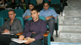 Colloque international sur les massacres coloniaux Le 10 05 2015 Pict0103