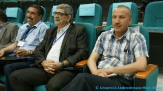 Colloque international sur les massacres coloniaux Le 10 05 2015 Pict0104