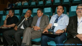 Colloque international sur les massacres coloniaux Le 10 05 2015 Pict0105