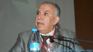 Colloque international sur les massacres coloniaux Le 10 05 2015 Pict0107