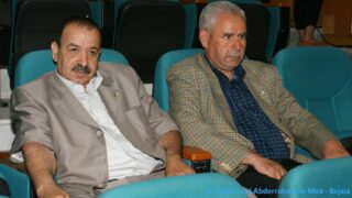 Colloque international sur les massacres coloniaux Le 10 05 2015 Pict0109