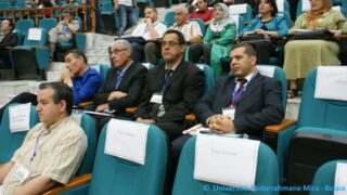 Colloque international sur les massacres coloniaux Le 10 05 2015 Pict0111