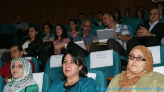 Colloque international sur les massacres coloniaux Le 10 05 2015 Pict0112