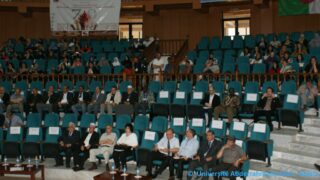 Colloque international sur les massacres coloniaux Le 10 05 2015 Pict0113