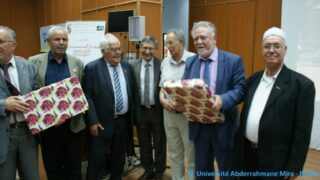 Colloque international sur les massacres coloniaux Le 10 05 2015 Pict0115