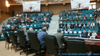 Colloque international sur les massacres coloniaux Le 10 05 2015 Pict0116