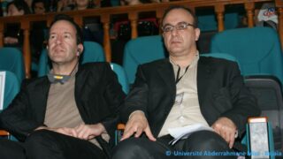 Colloque international sur les massacres coloniaux Le 10 05 2015 Pict0119