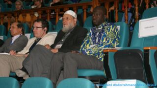 Colloque international sur les massacres coloniaux Le 10 05 2015 Pict0120