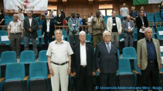 Colloque international sur les massacres coloniaux Le 10 05 2015 Pict0123