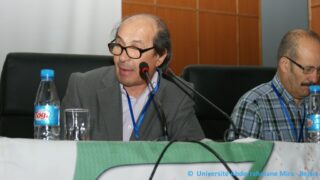 Colloque international sur les massacres coloniaux Le 10 05 2015 Pict0124