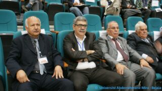 Colloque international sur les massacres coloniaux Le 10 05 2015 Pict0130