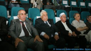 Colloque international sur les massacres coloniaux Le 10 05 2015 Pict0131