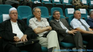 Colloque international sur les massacres coloniaux Le 10 05 2015 Pict0132