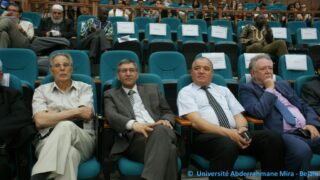 Colloque international sur les massacres coloniaux Le 10 05 2015 Pict0133