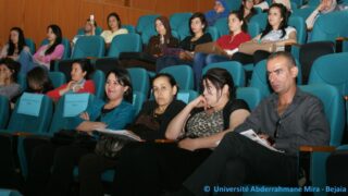 Colloque international sur les massacres coloniaux Le 10 05 2015 Pict0136