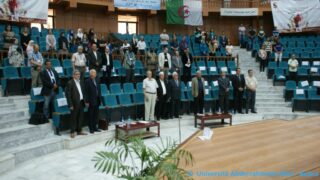 Colloque international sur les massacres coloniaux Le 10 05 2015 Pict0137