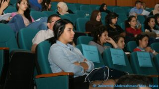 Colloque international sur les massacres coloniaux Le 10 05 2015 Pict0138